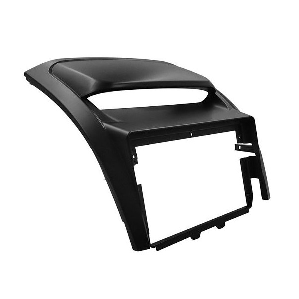 Moldura de Som Expex EPX9KI009