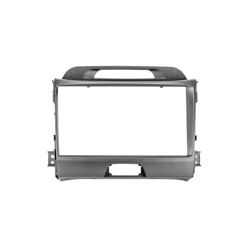 Moldura de Som Expex EPX9KI011