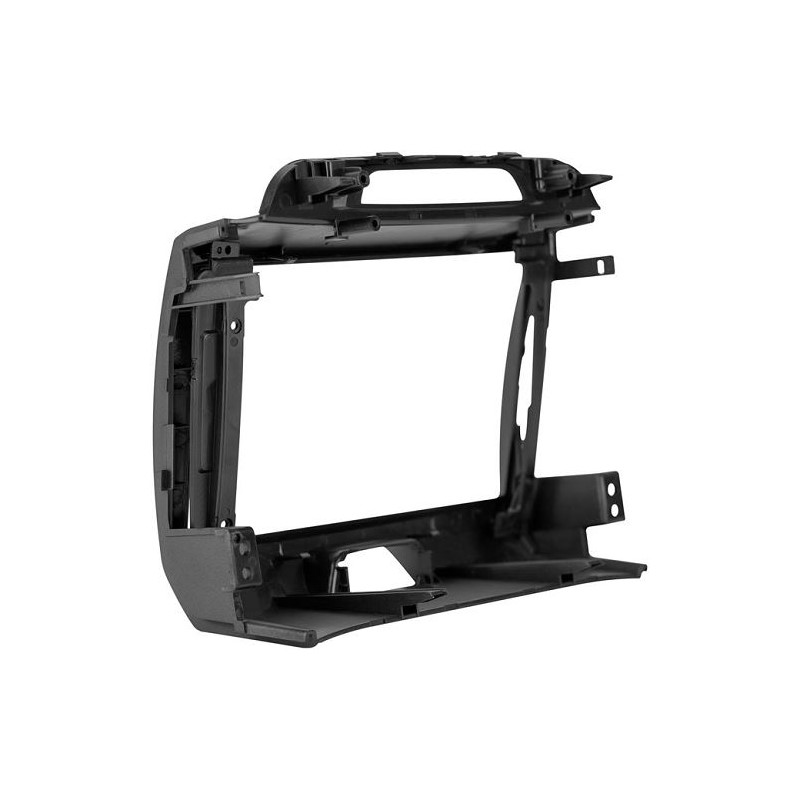 Moldura de Som Expex EPX9KI011, foto 2