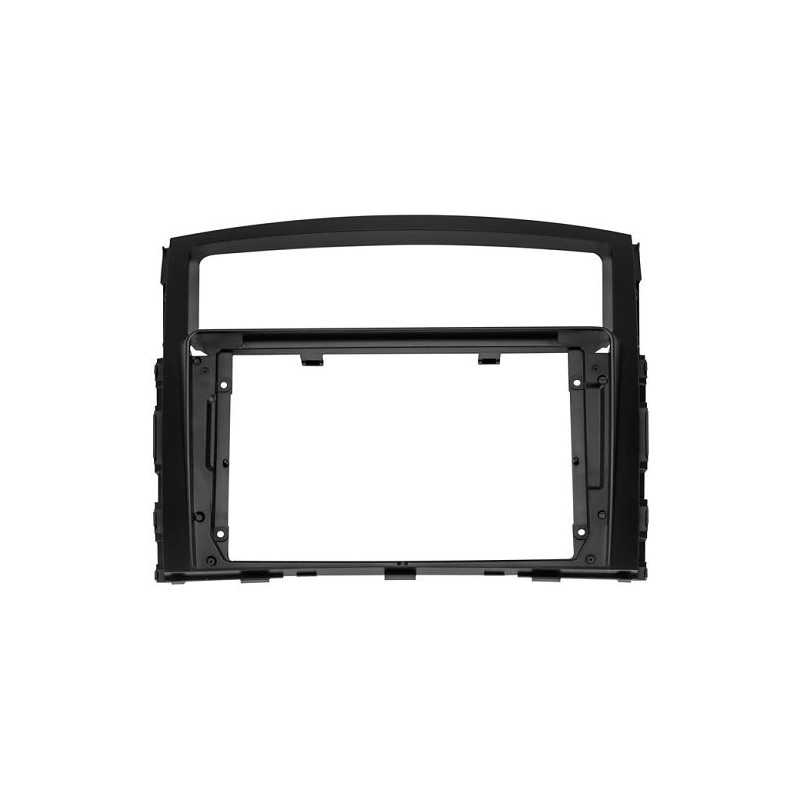 Moldura de Som Expex EPX9MT003
