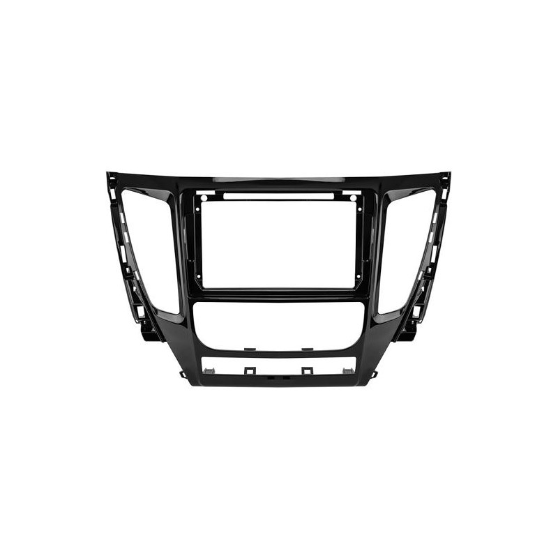 Moldura de Som Expex EPX9MT004