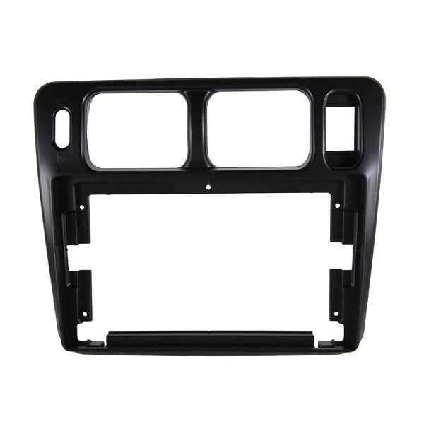 Moldura de Som Expex EPX9MT008