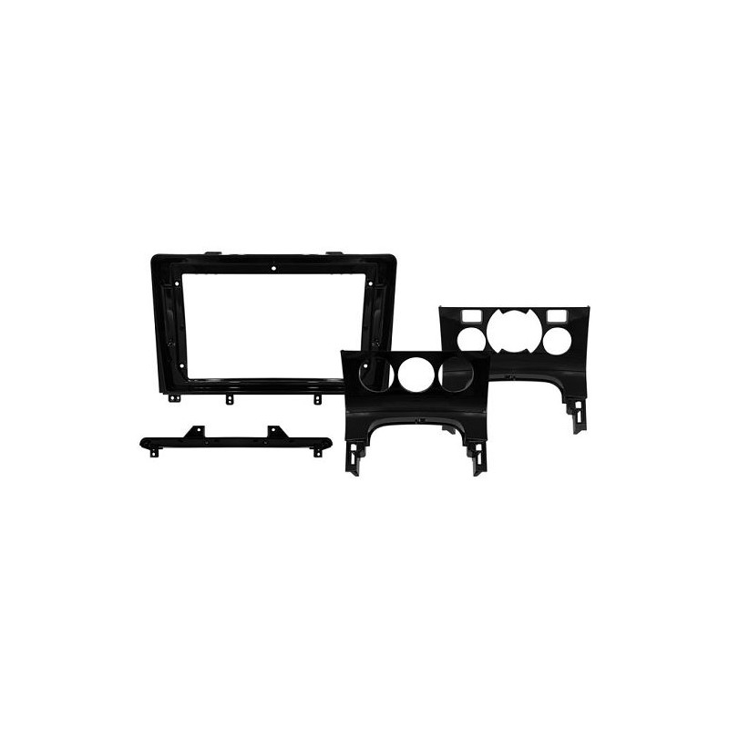 Moldura de Som Expex EPX9PG008