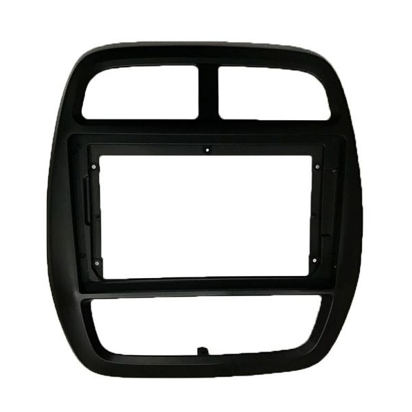 Moldura de Som Expex EPX9RN005