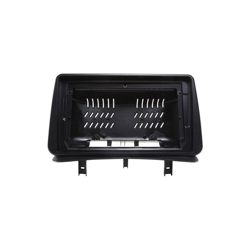 Moldura de Som Expex EPX9RN011
