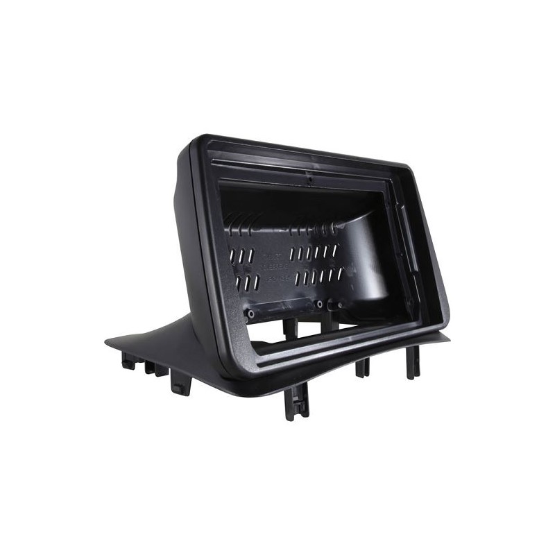Moldura de Som Expex EPX9RN011, foto 2