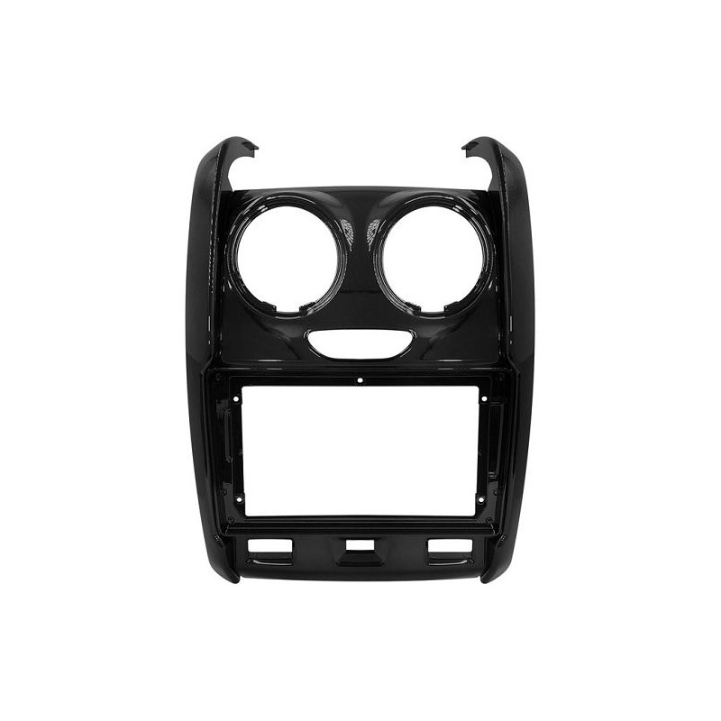 Moldura de Som Expex EPX9RN012