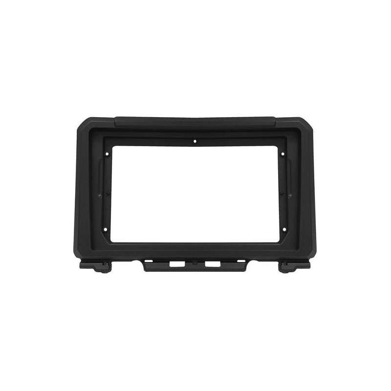 Moldura de Som Expex EPX9SU001