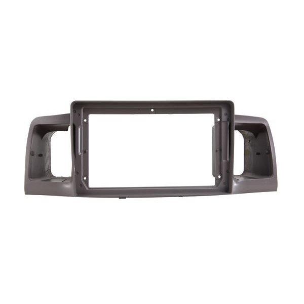 Moldura de Som Expex EPX9TO016