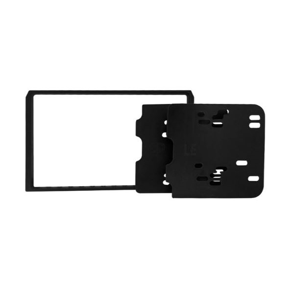Moldura de Som Expex EPXKI562