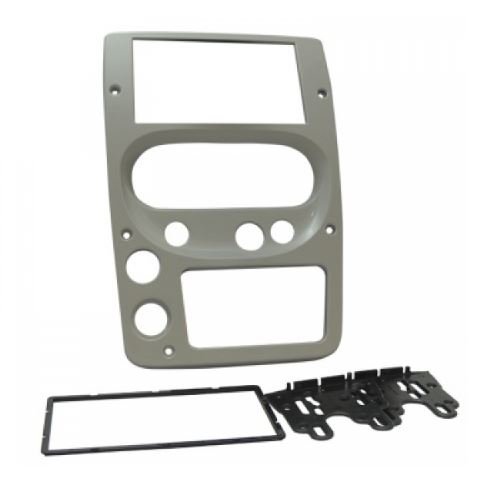 Moldura de Som Fiamon Sound 2695