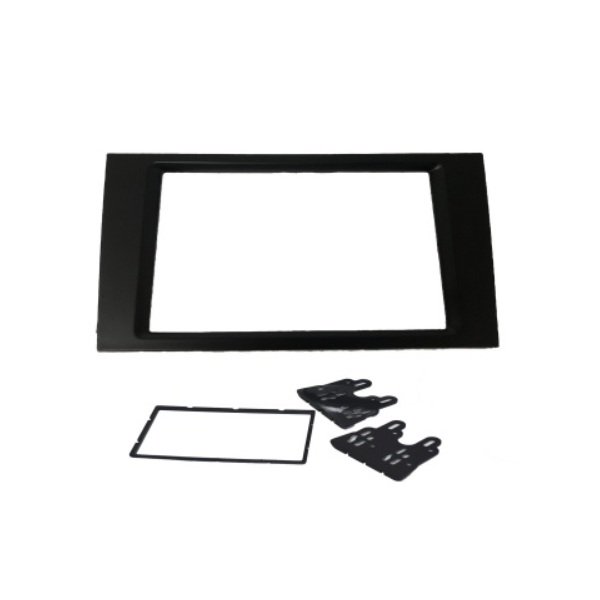 Moldura de Som Fiamon Sound 4076