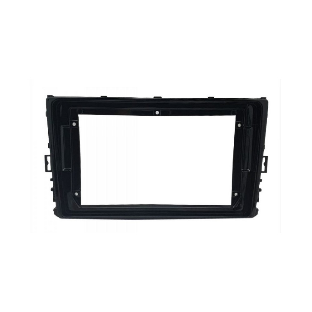 Moldura de Som Fiamon Sound 4115