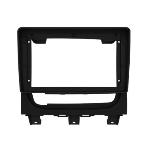 Moldura de Som Fiamon Sound 4256