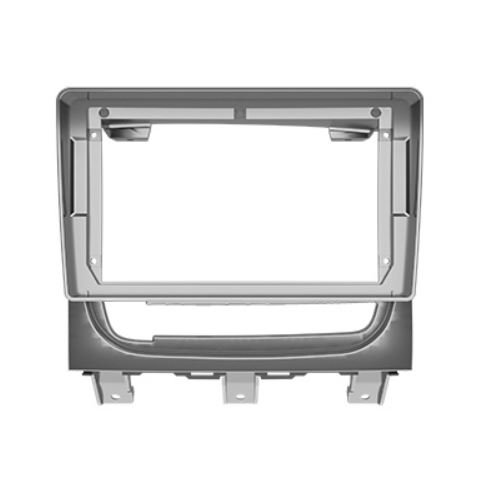 Moldura de Som Fiamon Sound 4258
