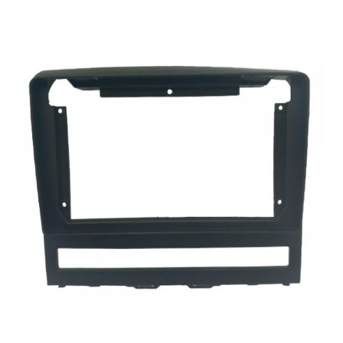 Moldura de Som Fiamon Sound 4292