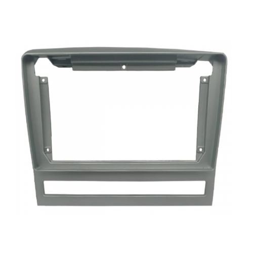 Moldura de Som Fiamon Sound 4293