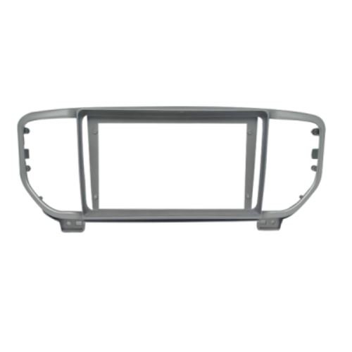 Moldura de Som Fiamon Sound 5888