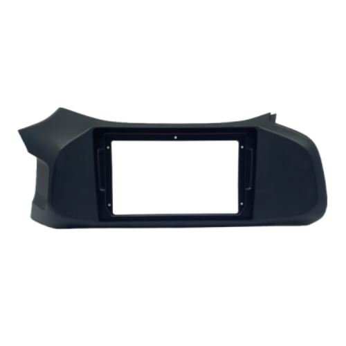 Moldura de Som Fiamon Sound 5891
