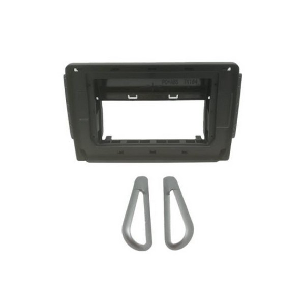 Moldura de Som Fiamon Sound 5906