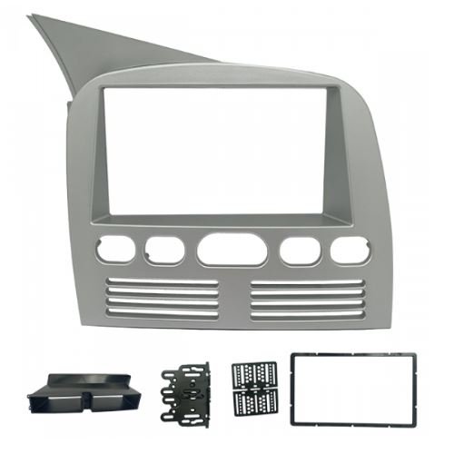 Moldura de Som Fiamon Sound 5981