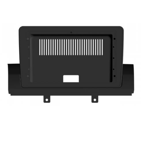 Moldura de Som Fiamon Sound 5988