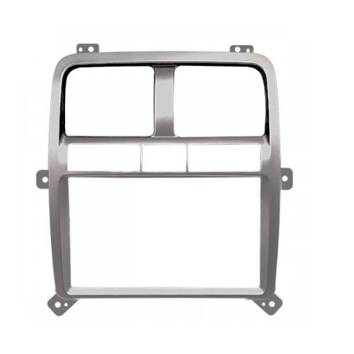 Moldura de Som Fiamon Sound 6032