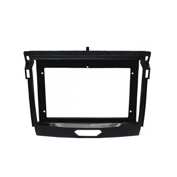 Moldura de Som Fiamon Sound 6043
