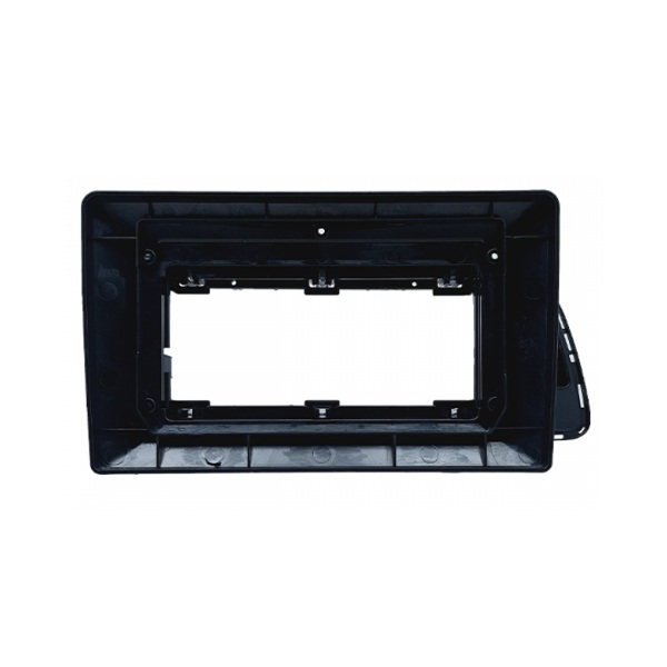 Moldura de Som Fiamon Sound 6047
