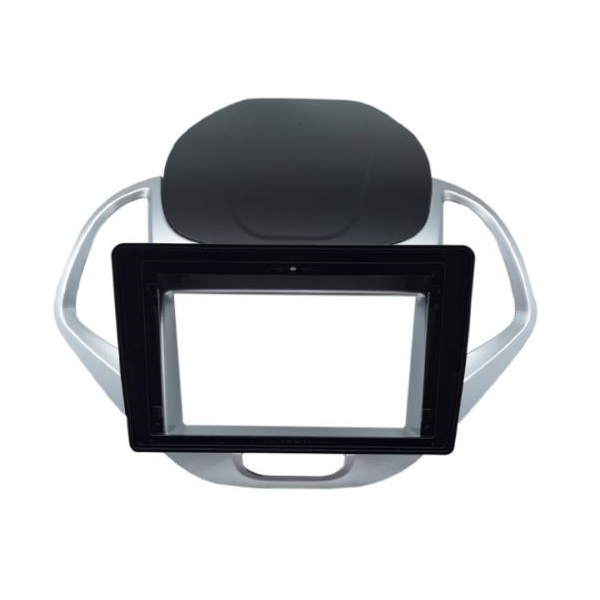 Moldura de Som Fiamon Sound 6091