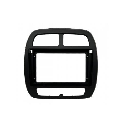 Moldura de Som Fiamon Sound 6186