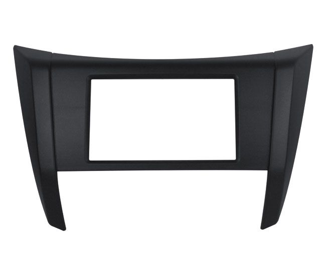 Moldura de Som Ludovico 22041NI