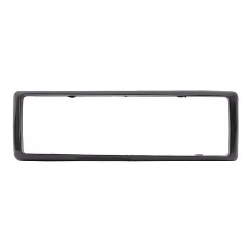 Moldura de Som para Cd Kenwood Ludovico 7078