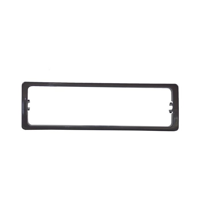 Moldura de Som para Cd Ludovico 7059