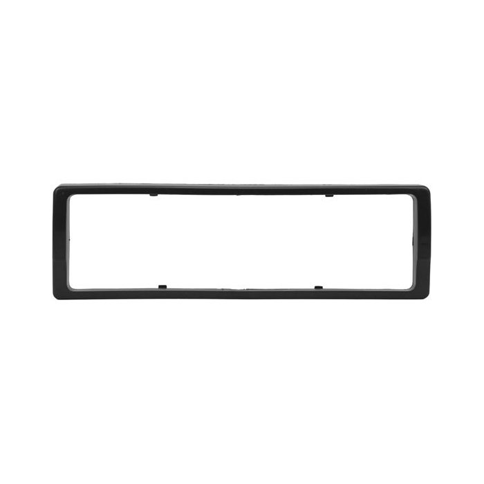 Moldura de Som para Cd Pioneer com Basculante Ludovico 7043