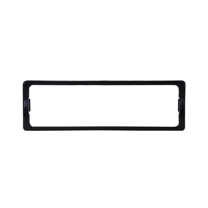 Moldura de Som para Cd Sony Linha Antiga Ludovico 7054