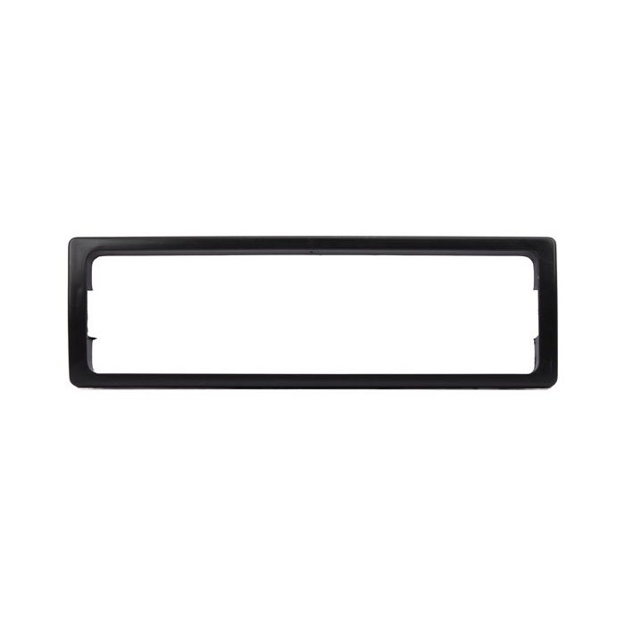Moldura de Som para Cd Sony Linha Xplod Ludovico 7053