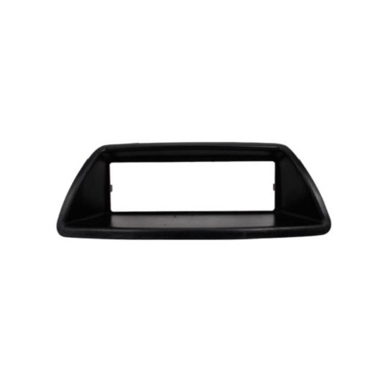 Moldura de Som para Rádio Ludovico 7039