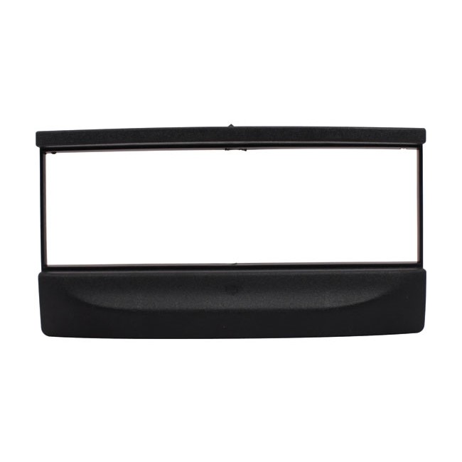 Moldura de Som para Rádio Ludovico 7040