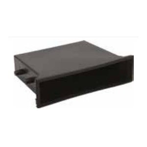 Moldura de Som Porta Cd/Porta Objetos Ludovico 7138
