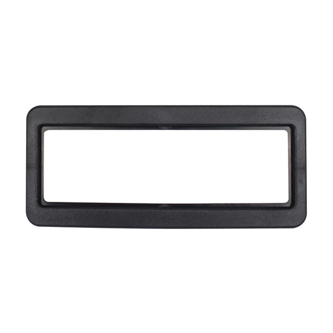 Moldura de Som Rádio Ludovico 7015