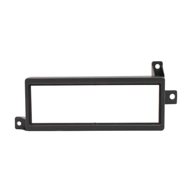 Moldura de Som Rádio Ludovico 7038
