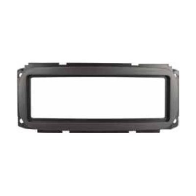 Moldura de Som Rádio Ludovico 7063