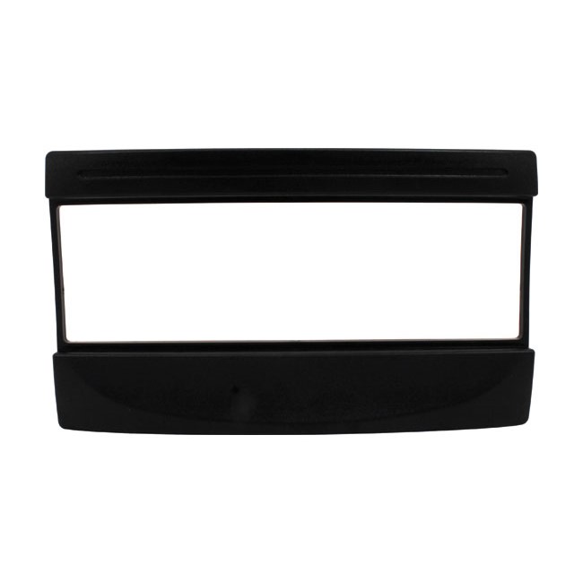 Moldura de Som Rádio Ludovico 7082