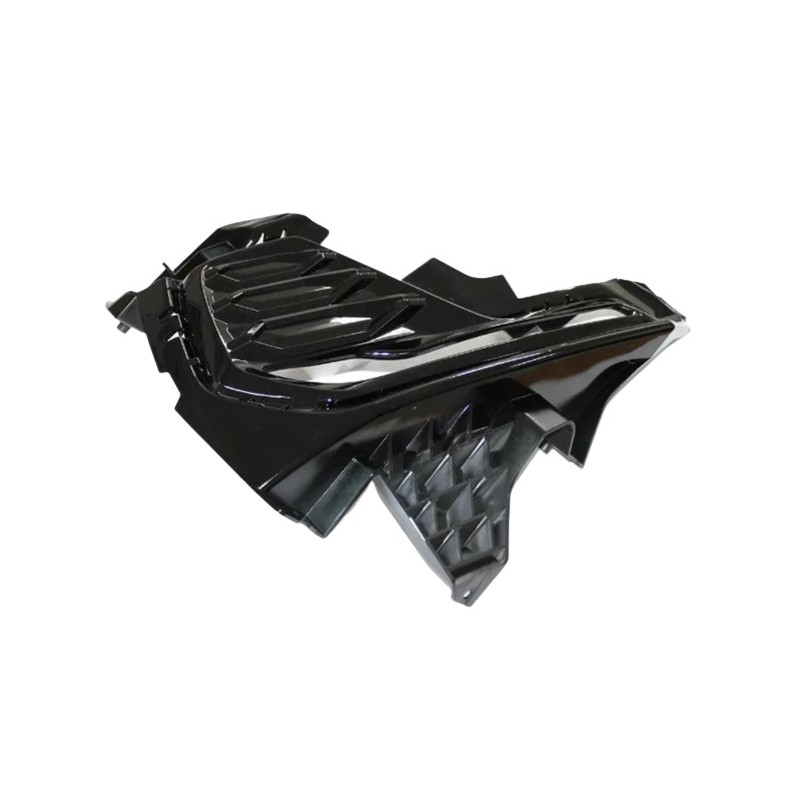 Moldura Diurna lado direito General Motors 26305050