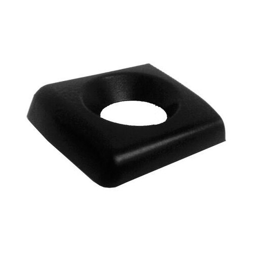 Moldura do Acendedor Autoplast AP384