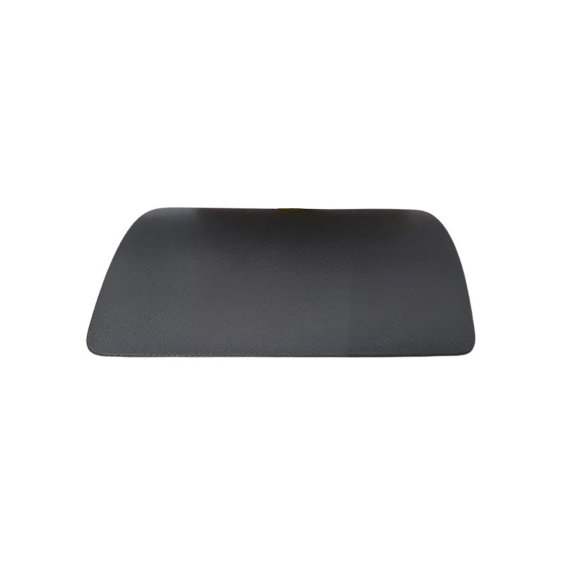 Moldura do Airbag Falsa Fiat 735544307