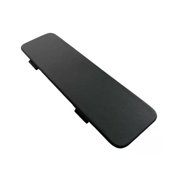 Moldura do Airbag Falsa Fiat 100186135