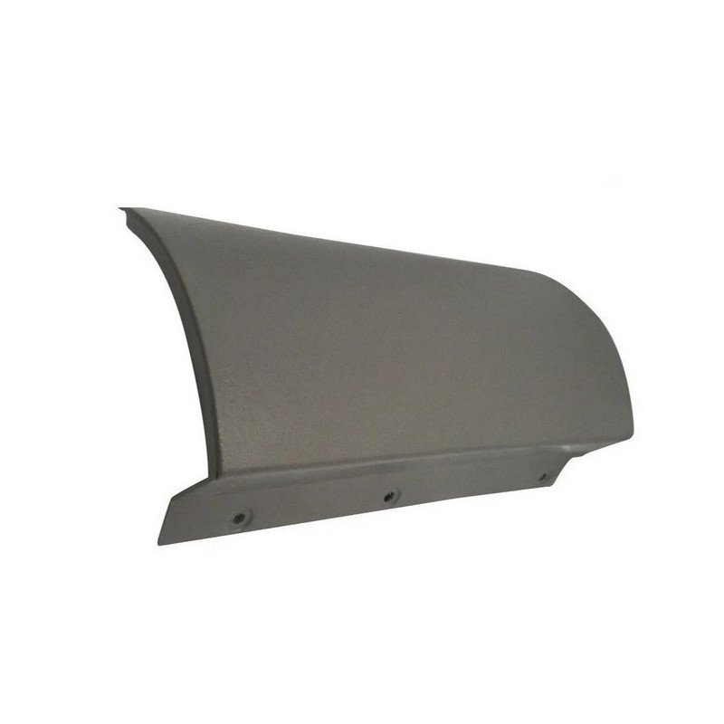 Moldura do Airbag Falsa G Componentes PI61CA