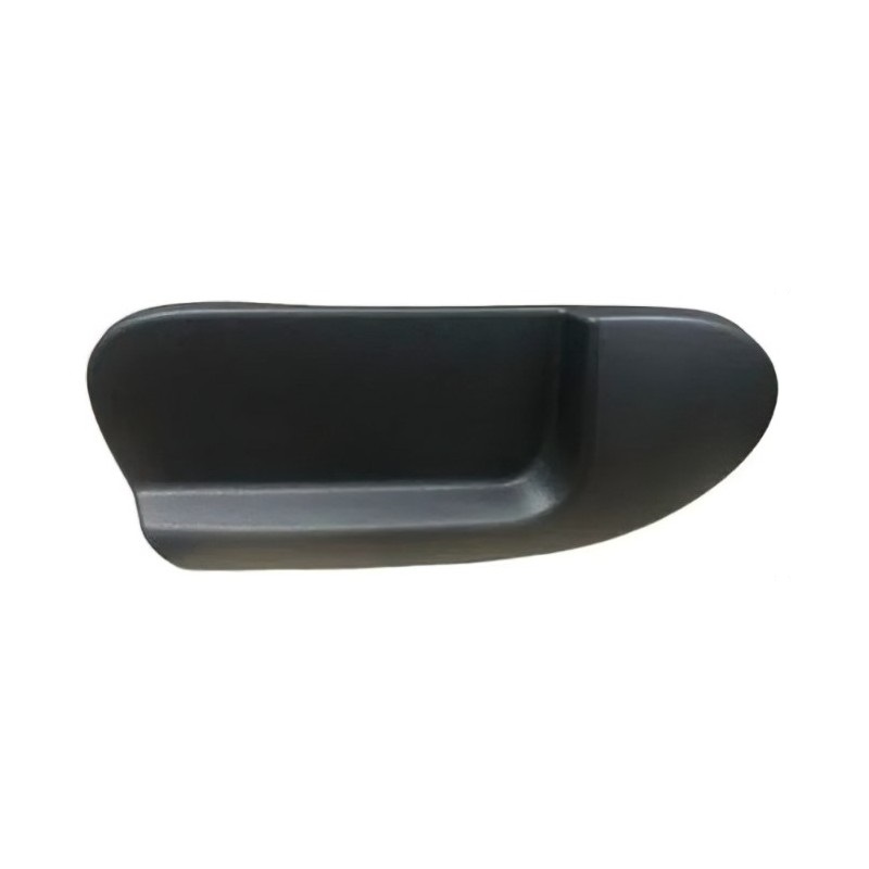 Moldura do Banco Externa lado direito Renault 873303565R